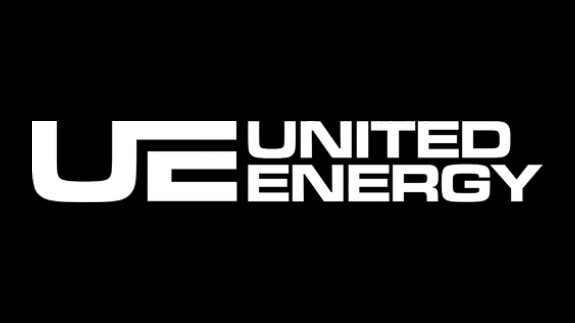 United Energy Corporation