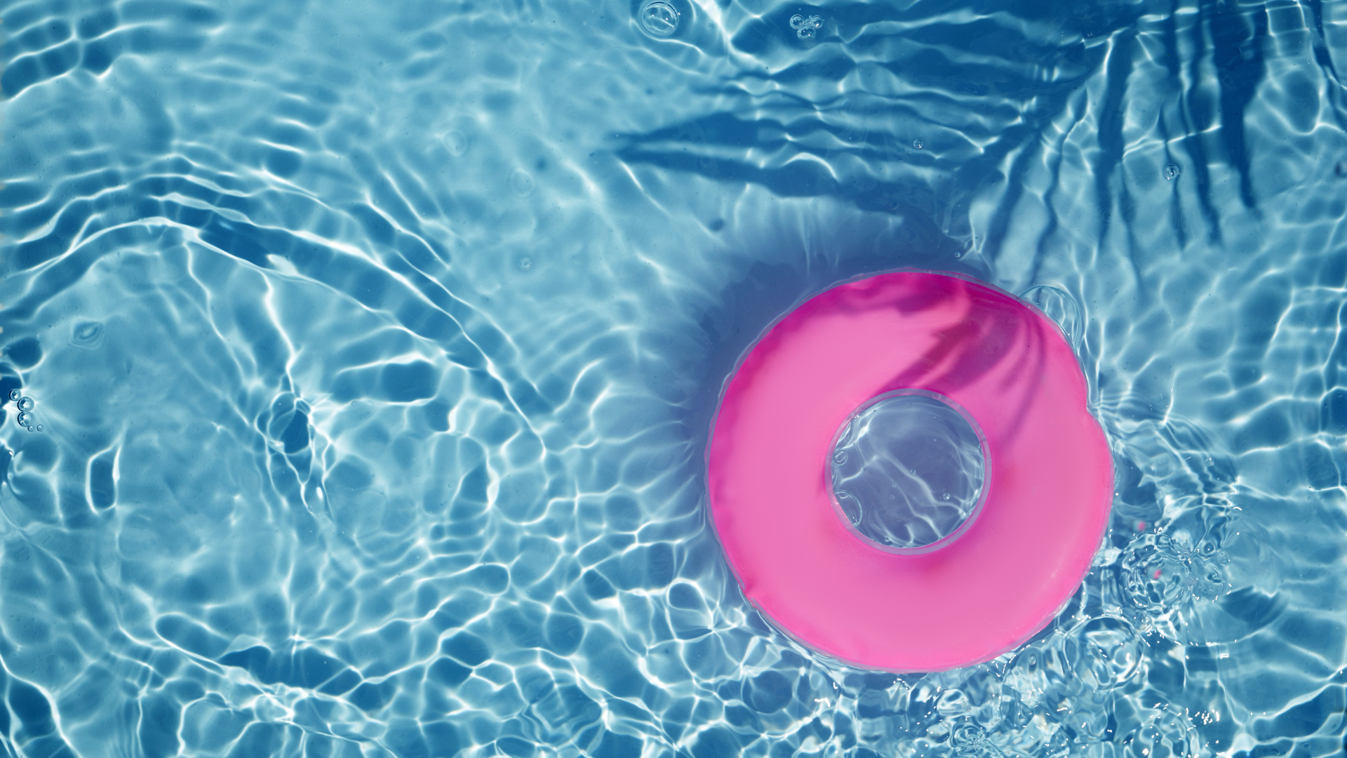 Anna Pool Contractors